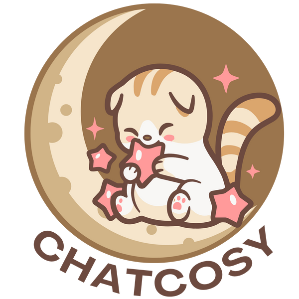 CHATCOSY
